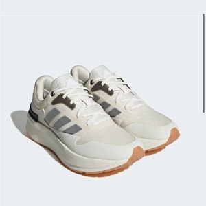 ADIDAS ZNCHILL LIGHTMOTION+